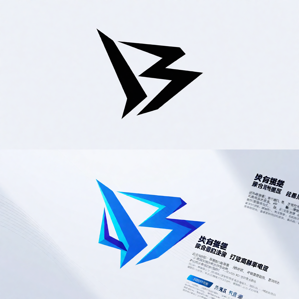 电竞战队B队标