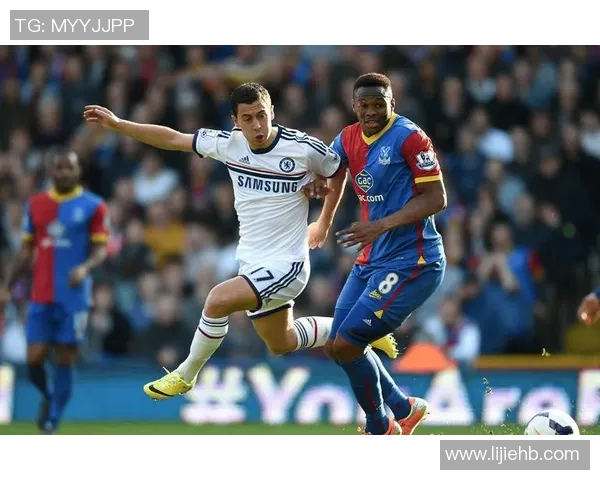 博塔弗戈主场迎战克鲁塞罗期待精彩对决与精彩进球