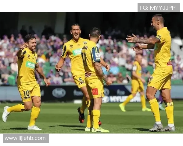 12月21日周日，保级生死战！不伦瑞克vs沙尔克04，能否连续主场不败神话？