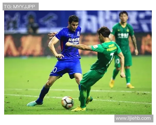 喜讯！国安将花重金约请新穆里尼奥执教，未来直接钦点韦世豪加盟