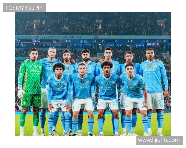 巨大的转会！阿尔瓦雷斯为马竞打入37球，超其曼城时期总进球数