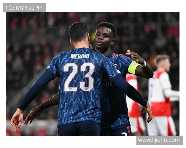 梅里诺：平局让我们有些绝望；从上赛季起我就在学习前锋跑位