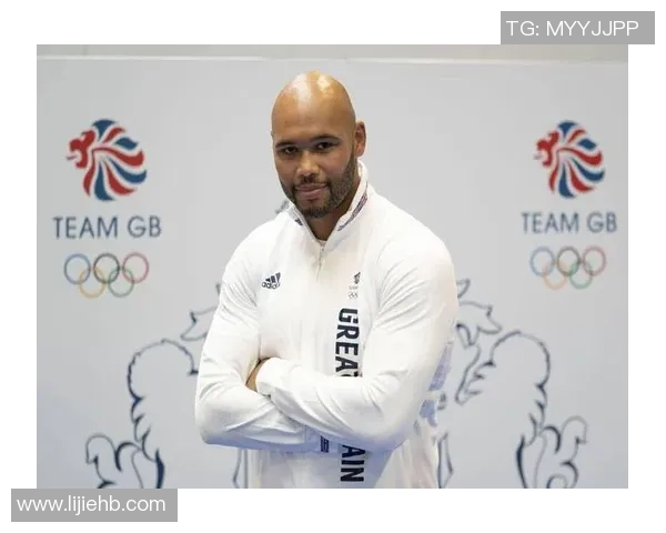 法比奥·沃德利的日子，一夜之间换了色彩