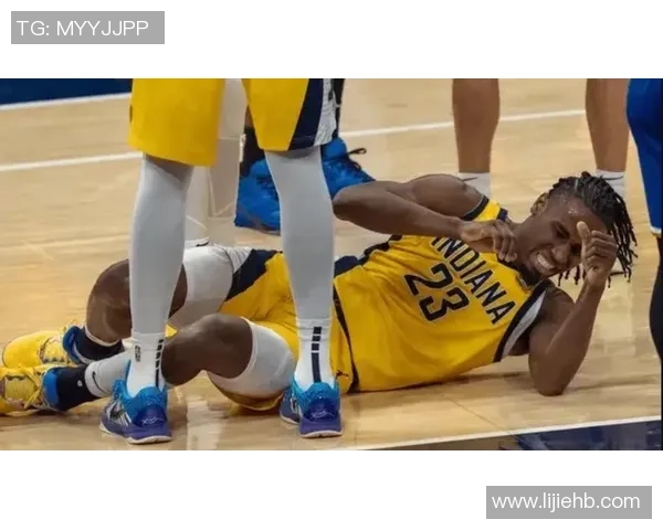 火箭又遭伤病冲击！小史密斯脚踝受伤出战成疑 开季前5战状况炽热